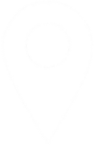 Landmark Scanning → Scan or search any landmark to unlock its hidden story.