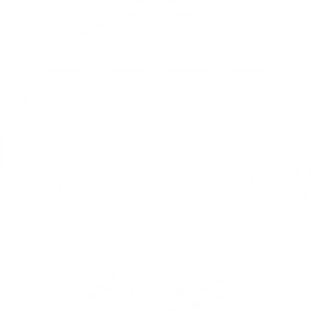 Cultural Discovery → Explore landmarks by region, culture, and forgotten truths.