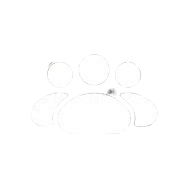 Contribute Stories → Submit your own local tales or photos to keep culture alive.