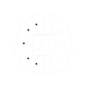 AI-Powered Narratives → Not facts, but stories: myths, legends, and emotions.