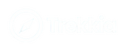 Trekkia