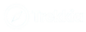 Trekkia
